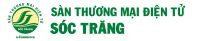 MỜI THAM GIA HỘI CHỢ THƯƠNG MẠI KHU VỰC BẮC TRUNG BỘ TỈNH QUẢNG BÌNH NĂM 2025