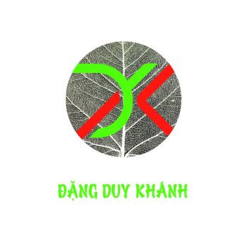 Đặng Duy Khánh